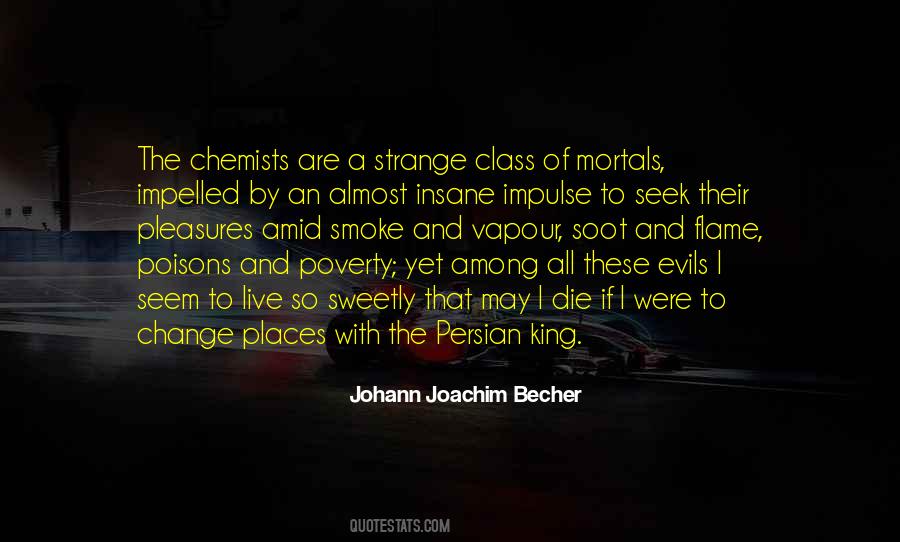 Joachim Quotes #1035824