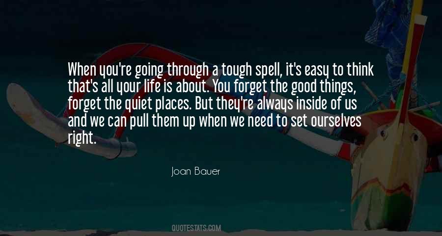 Joan's Quotes #76306