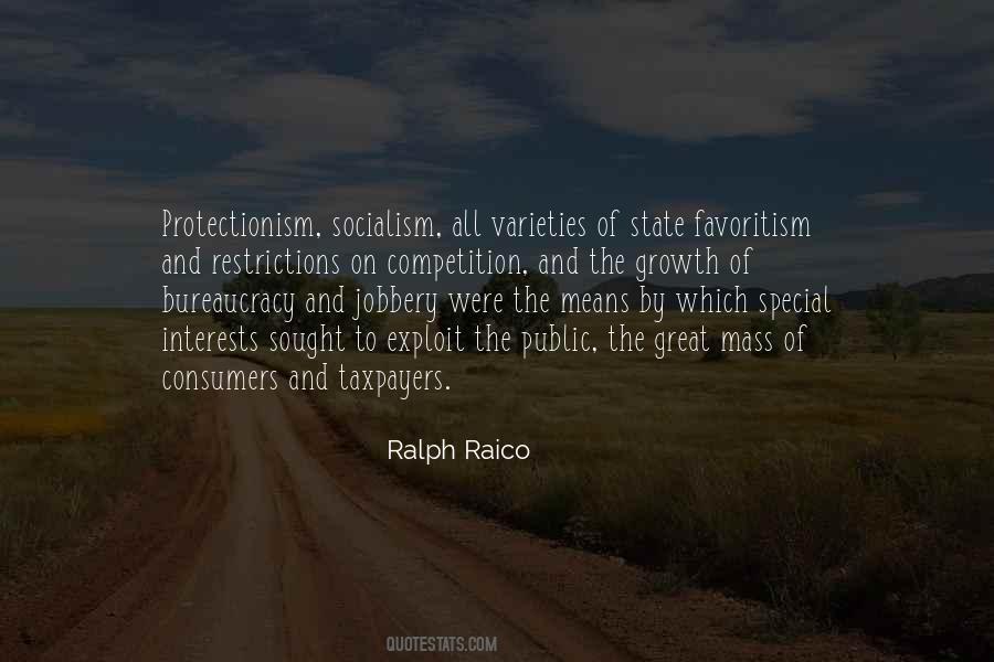 Jobbery Quotes #1654704