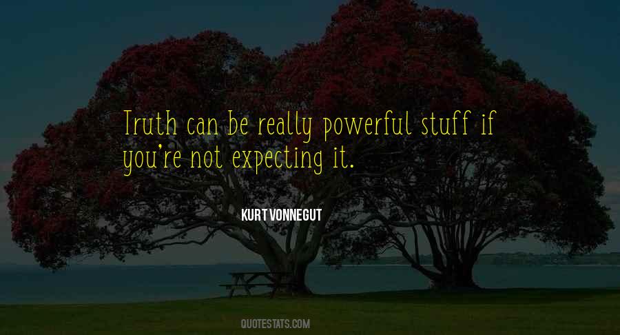 Jobbery Quotes #1697943