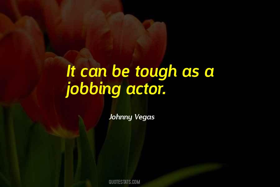 Jobbing Quotes #91965