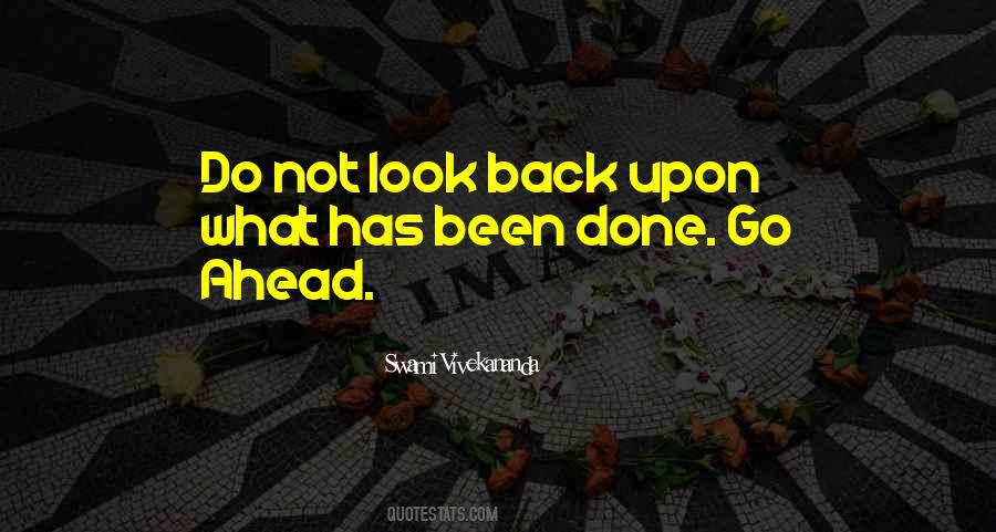 Jobby Quotes #1801850