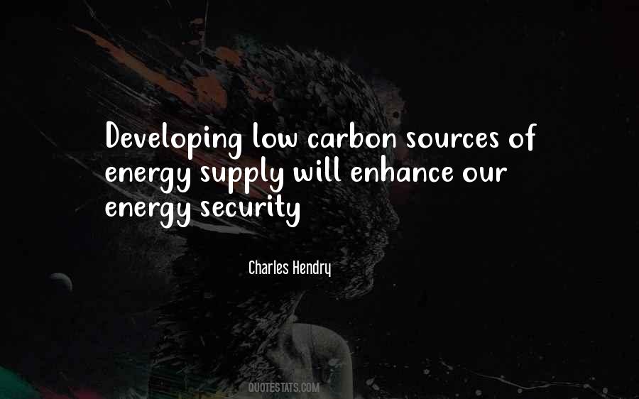 Jobby Quotes #336285