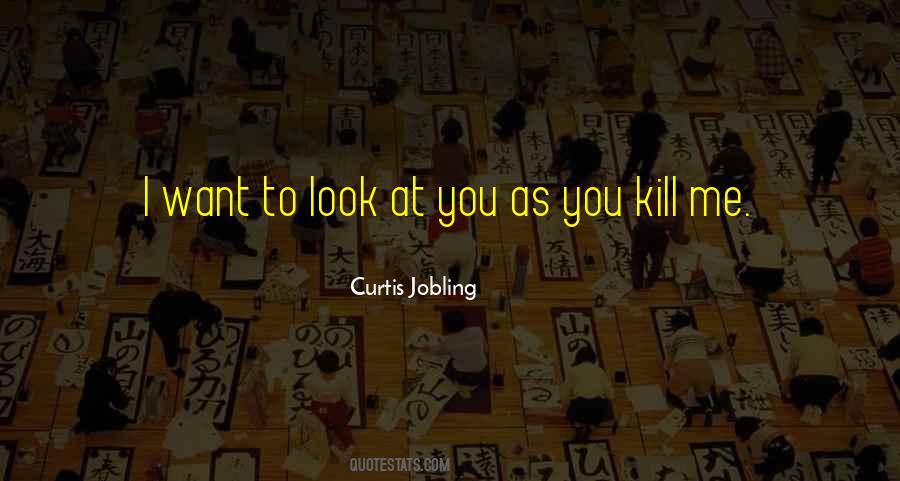 Jobling Quotes #1000772