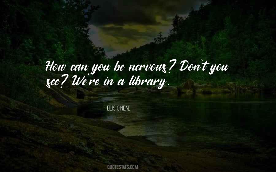 Jocelynne Quotes #124218 Jocelynne Quotes #124218