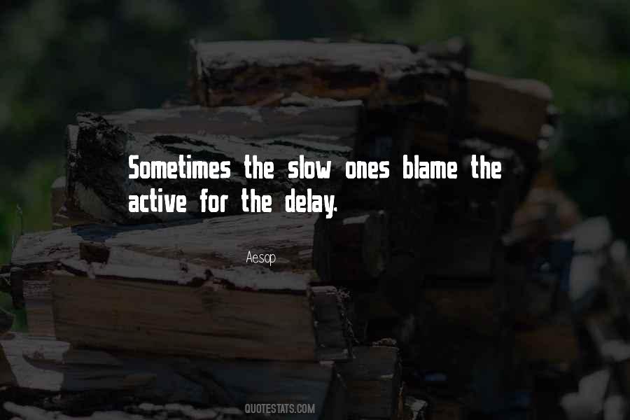 Jocelynne Quotes #1404410 Jocelynne Quotes #1404410
