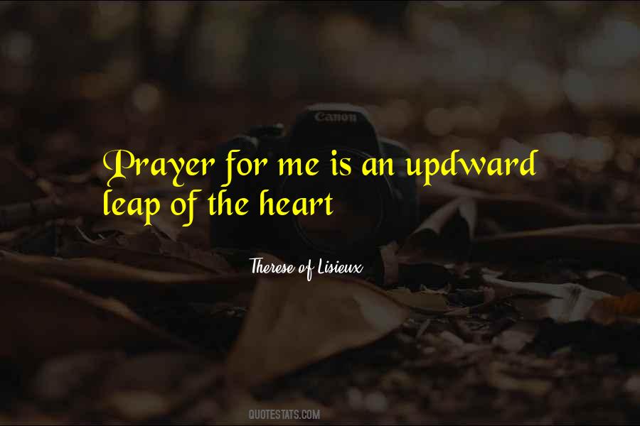 Jocelynne Quotes #1420581 Jocelynne Quotes #1420581