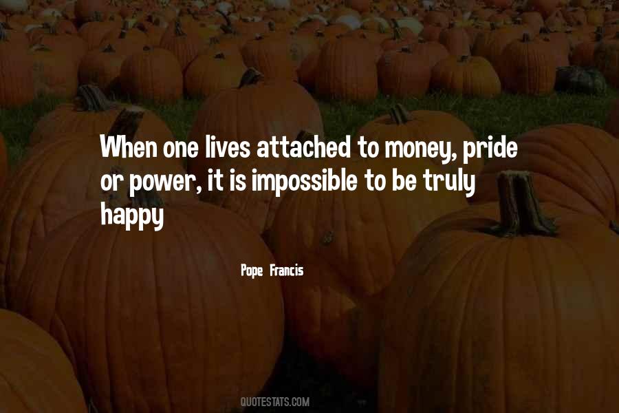 Jocelynne Quotes #1800932 Jocelynne Quotes #1800932
