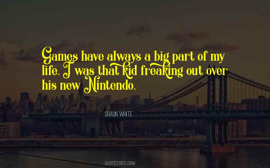 Jocelynne Quotes #254459 Jocelynne Quotes #254459