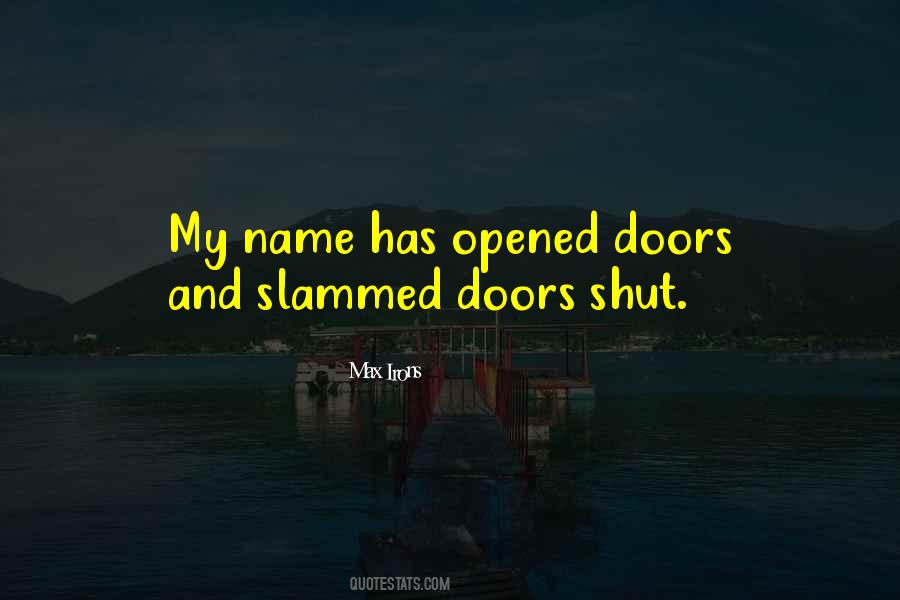 Jocelynne Quotes #721217 Jocelynne Quotes #721217