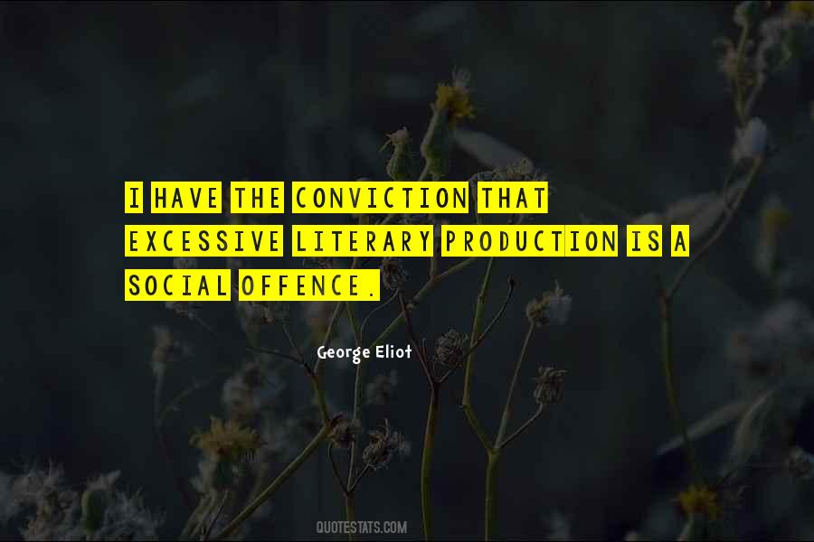 Jockeying Quotes #1423143