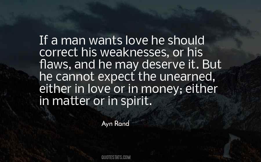 Jockeying Quotes #1561880