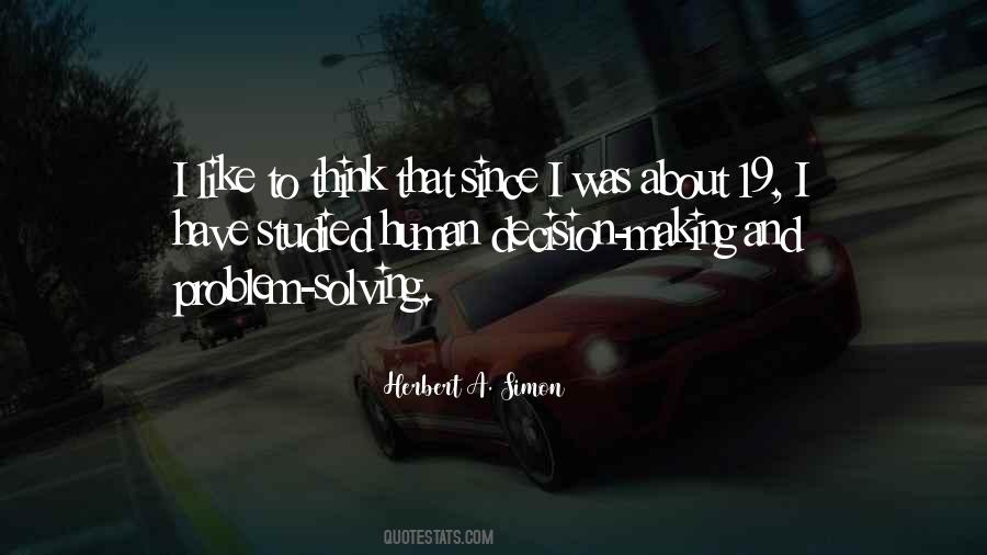 Jockeying Quotes #1724390
