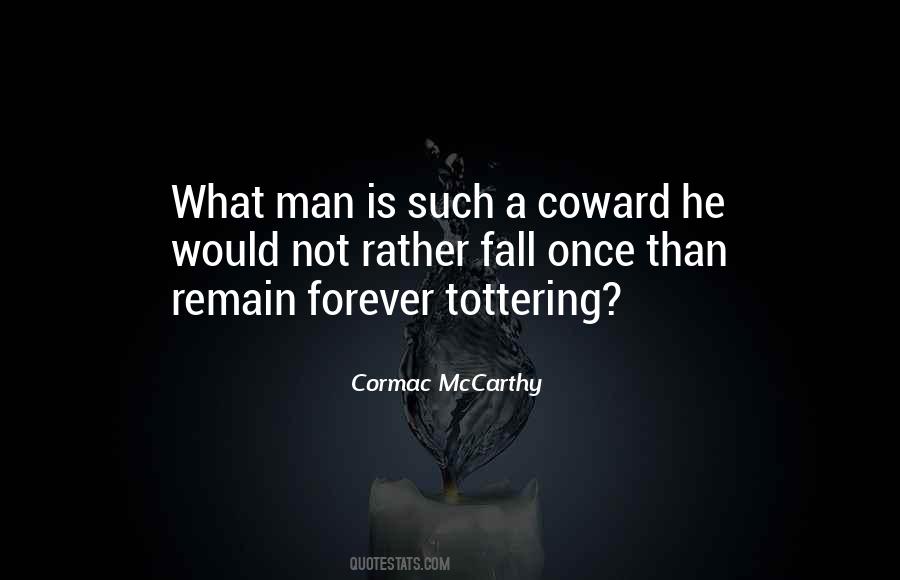 Jockeying Quotes #435654