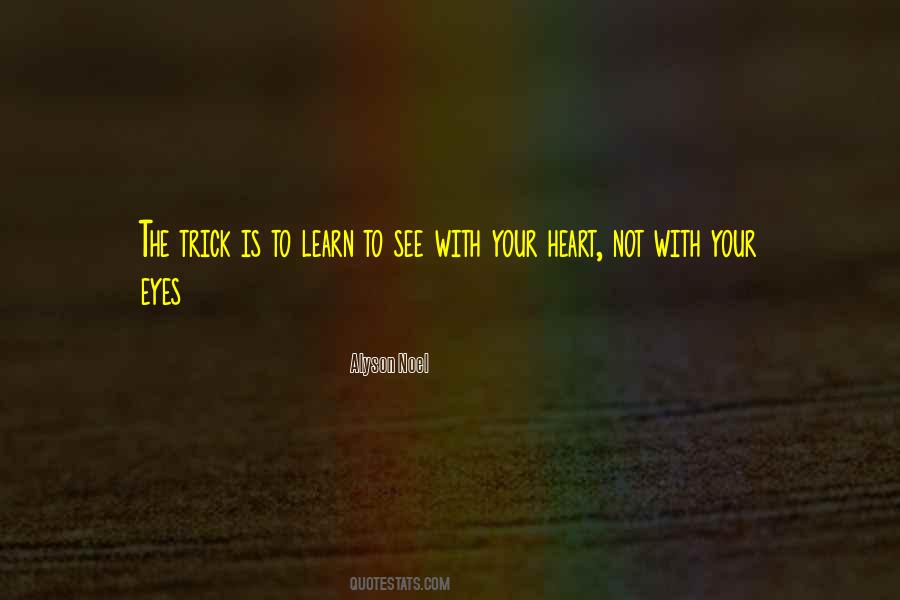 Jodhpurs Quotes #123545