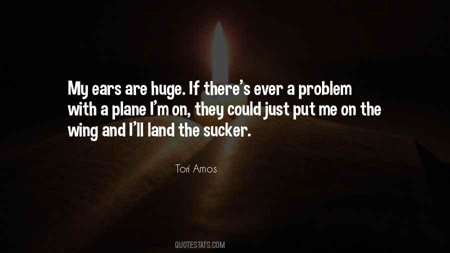Jodhpurs Quotes #980870