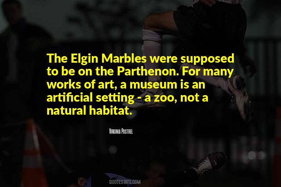 Quotes About Marbles #529111