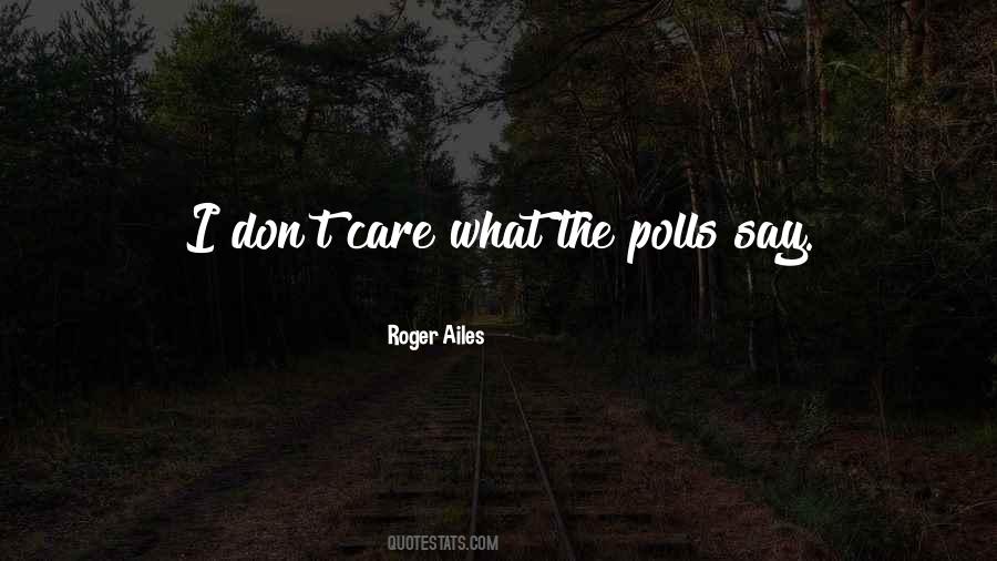 Johawk Quotes #1541412