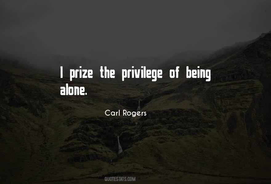 Johawk Quotes #1865022