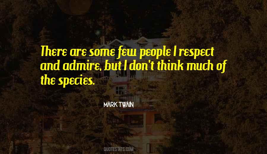 Johnbarleycorn Quotes #262851