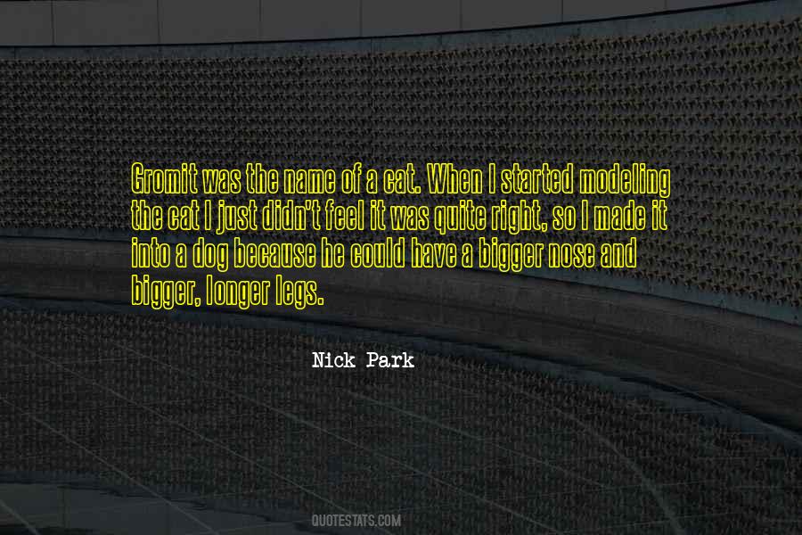Jokesmithing Quotes #985763