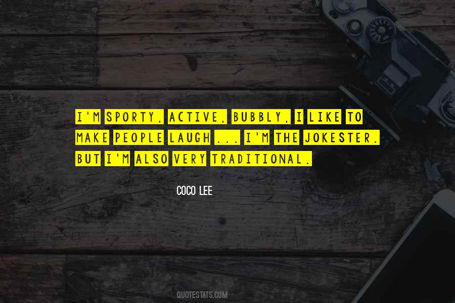 Jokester Quotes #1496094