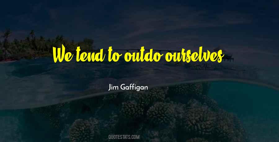 Jokester Quotes #393058