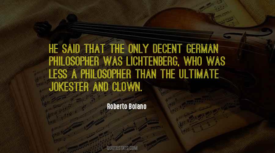 Jokester Quotes #957078