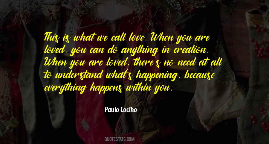 Quotes About Monday Evening #1587547