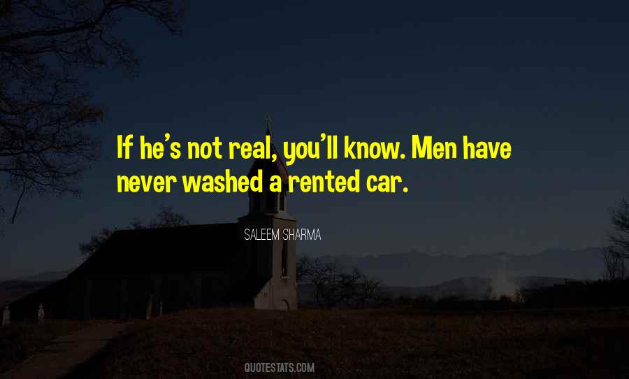 Quotes About Monday Evening #938489