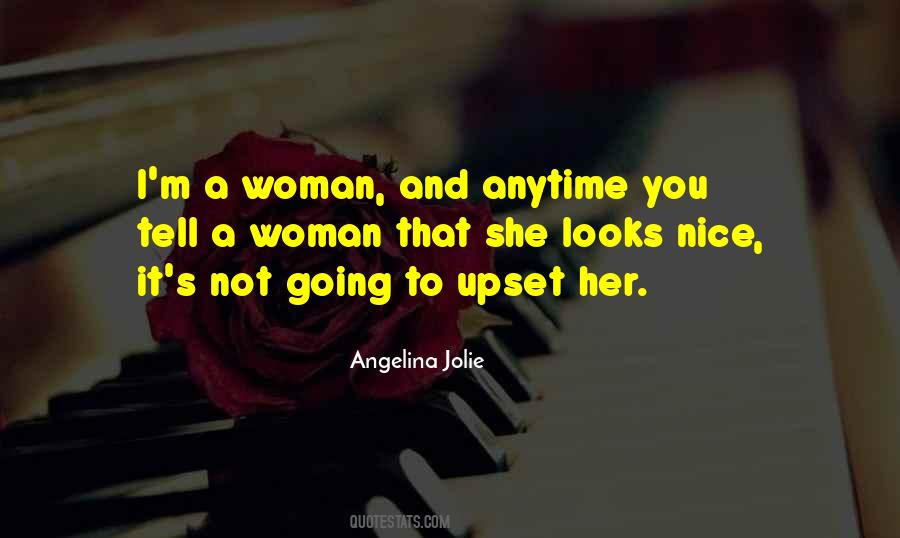 Jolie's Quotes #1194974