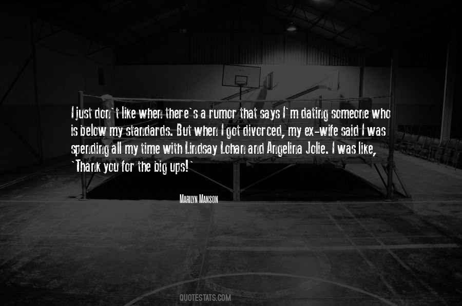 Jolie's Quotes #1217675
