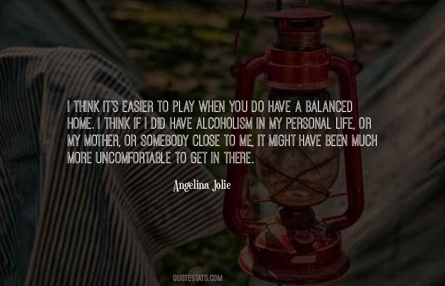Jolie's Quotes #123171
