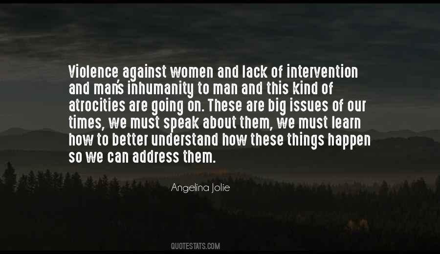 Jolie's Quotes #1235753