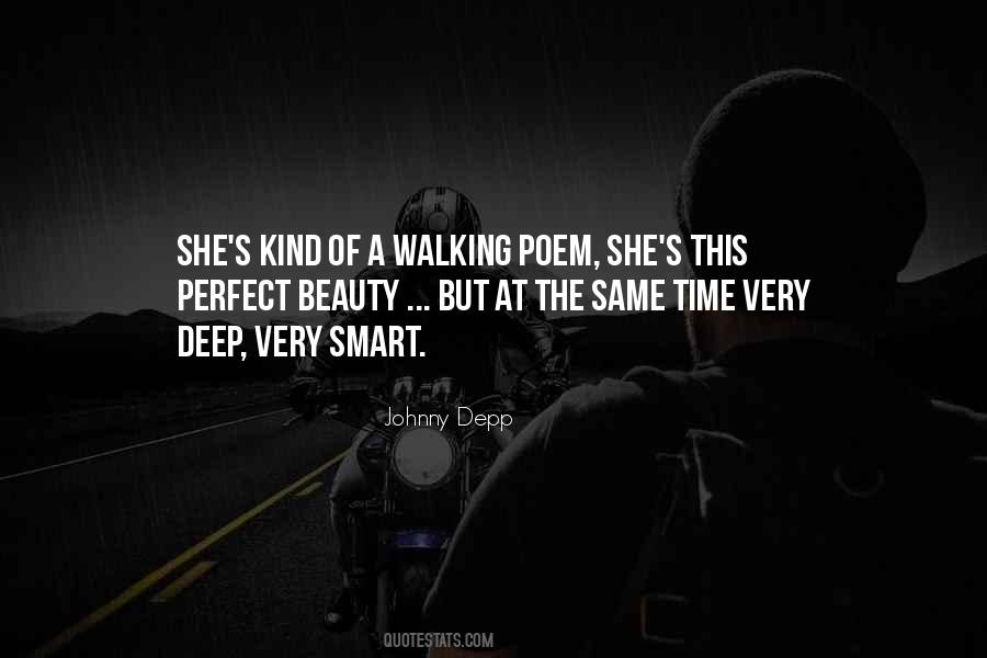 Jolie's Quotes #1272957