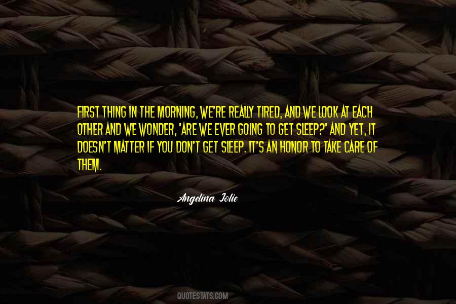 Jolie's Quotes #1333050