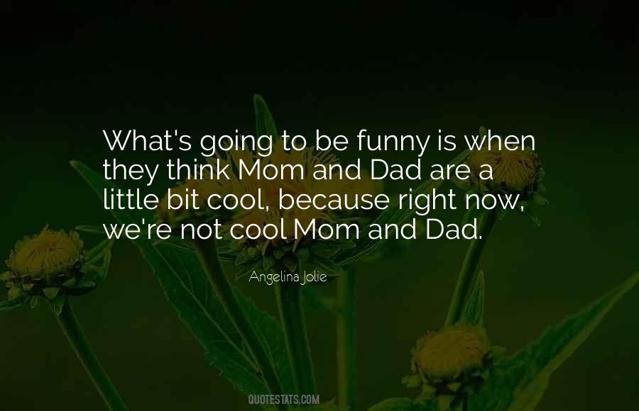 Jolie's Quotes #172911