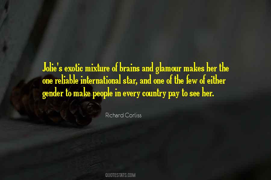 Jolie's Quotes #287642