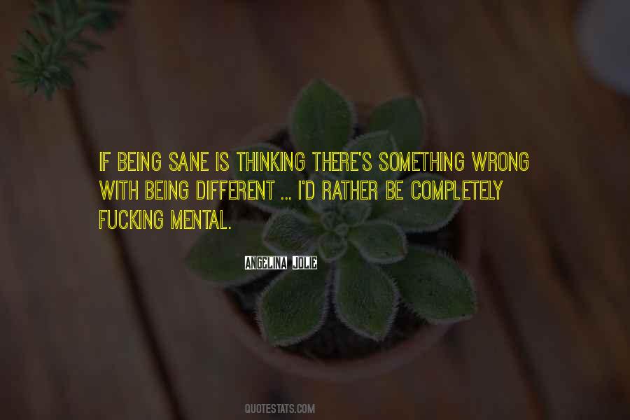 Jolie's Quotes #791004