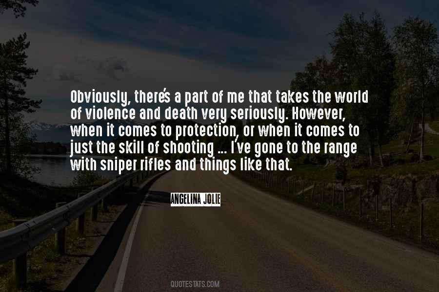 Jolie's Quotes #795457