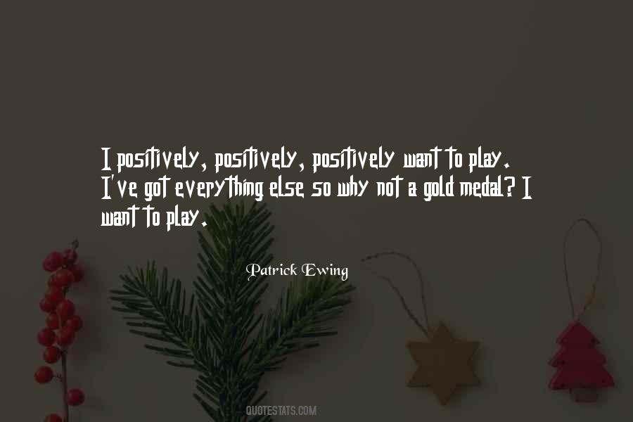 Jolith Quotes #1303048