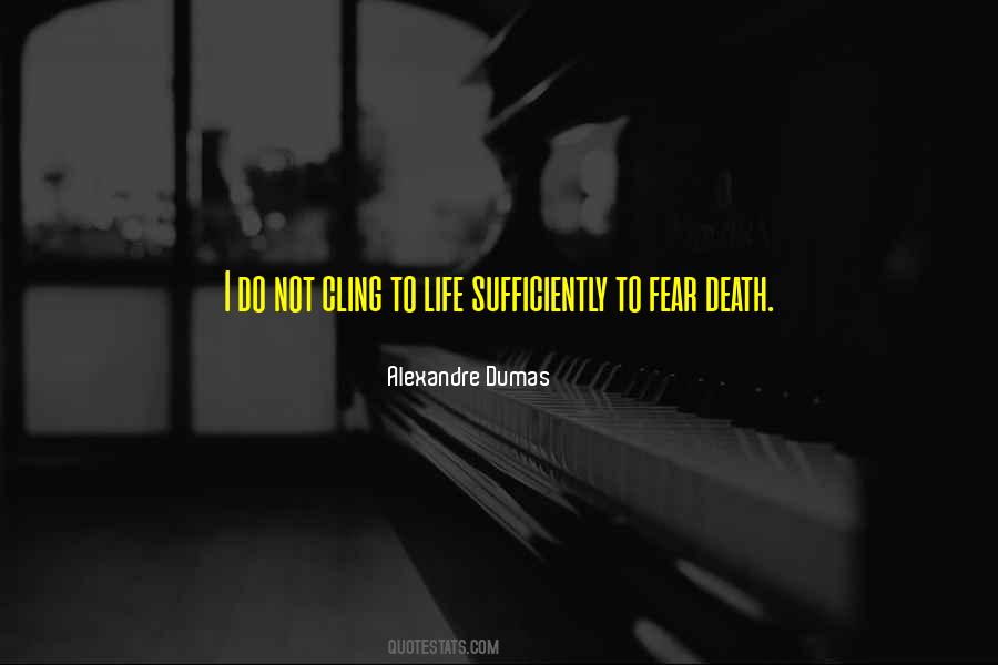Jolith Quotes #1761321