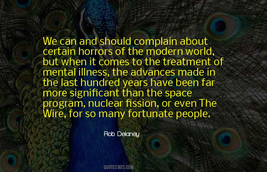 Quotes About Nuclear Fission #678228