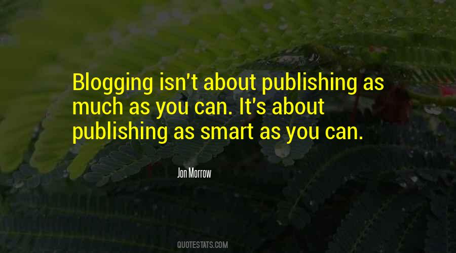 Jon's Quotes #122913