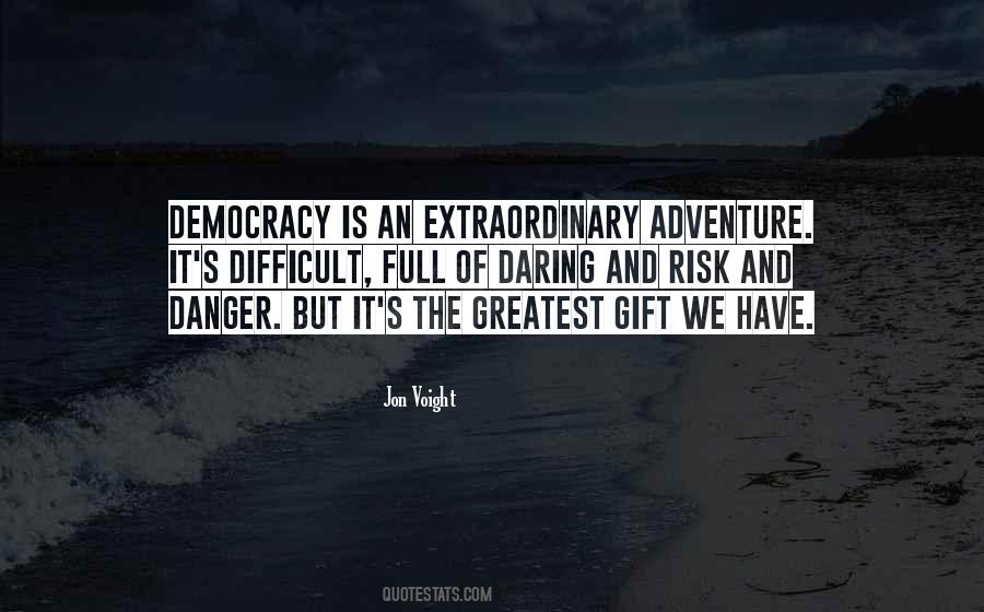 Jon's Quotes #223480