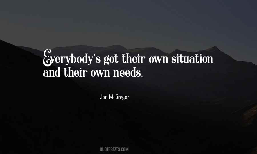 Jon's Quotes #78564