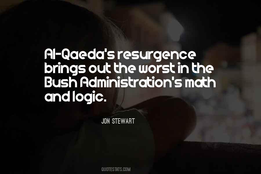Jon's Quotes #97342