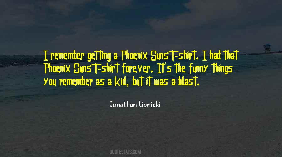Jonathan's Quotes #53104