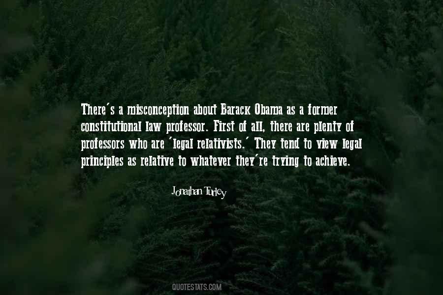 Jonathan's Quotes #63877