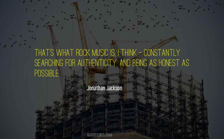 Jonathan's Quotes #69928